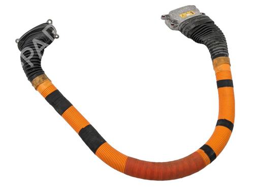 Kabel JAGUAR I-PACE (X590) EV400 AWD (400 hp) 29688284