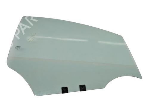 front-right-door-window-renault-zoe-bfm_-2012-29690287 main image