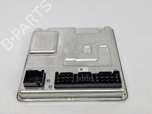 Elektronische module VW ID.3 (E11, E12) 1st | BP29691617M83 