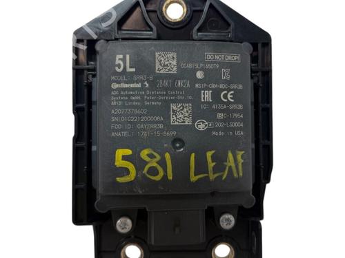 BP32309259O1 main image