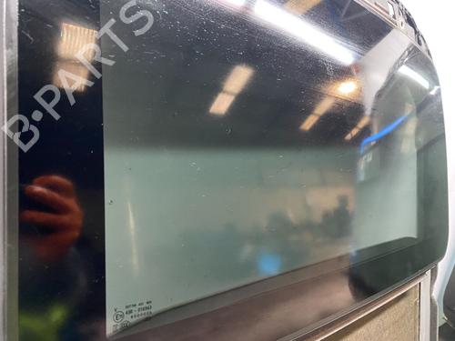 Soltak HYUNDAI KONA (OS, OSE, OSI) EV | BP29692790C124