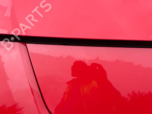 Andre NISSAN LEAF (ZE1) Electric | BP29695064O1