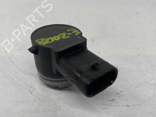 Elektronisk sensor PEUGEOT 2008 II (UD_, US_, UY_, UJ_, UR_, UC_) e-2008 (UKZKXZ) | BP29691001M84 