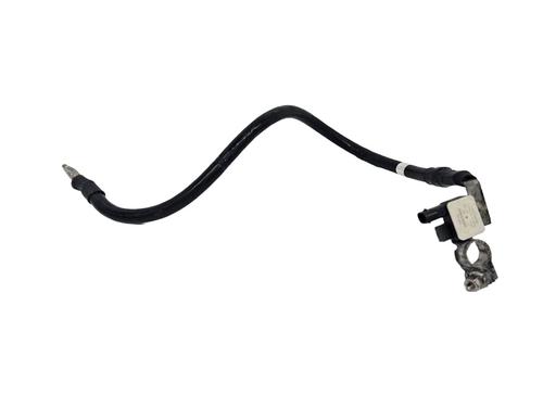 Annen AUDI E-TRON (GEN) 55 quattro (408 hp) 29687525