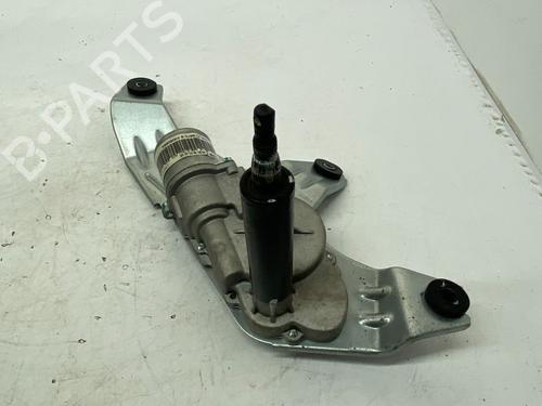 Viskermotor bagrude MG MG ZS SUV (AZS1) EV (CSA7001) | BP29695077M102 