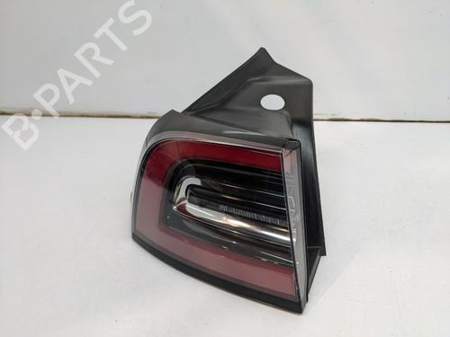 Venstre Baklys TESLA MODEL 3 (5YJ3) EV AWD | BP29694732C34 
