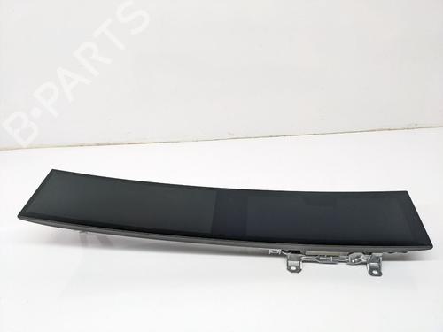 Bilradio BMW i4 (G26) eDrive40 | BP29689975E6 