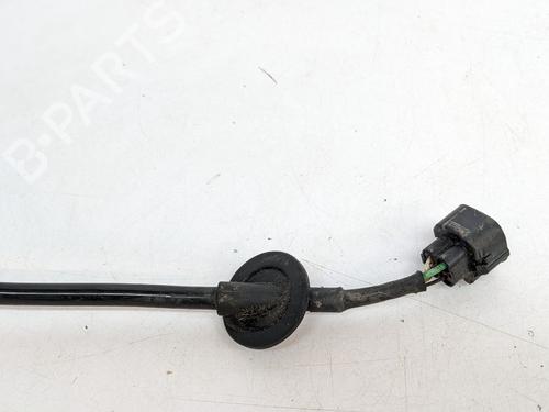 Inne KIA NIRO II (SG2) EV | BP30868751O1