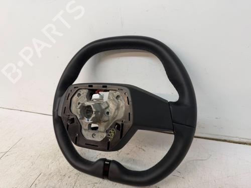 Rat MG MG 4 (EH32) EV | BP33299020C49  - Image 8