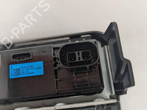 Andre KIA EV6 (CV) ELECTRIC AWD | BP30266478O1 