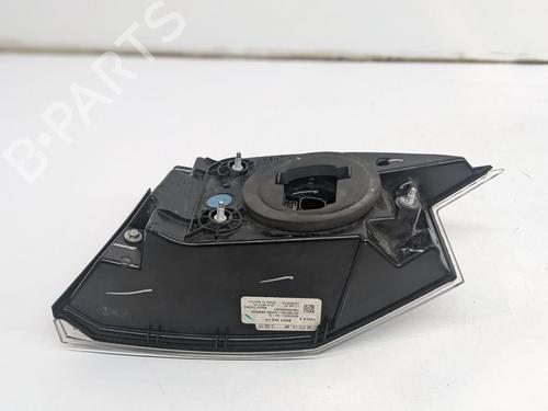 Venstre Baklys TESLA MODEL S (5YJS) 85 | BP29695081C34