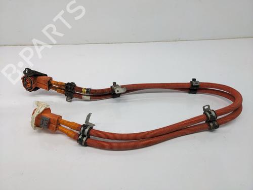 Kabel MAXUS EDELIVER 9 Van Electric (SV63C, SV63D) | BP29689867E12