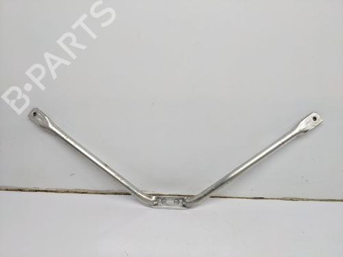Frontplade/Frontkurv BMW iX (I20) xDrive 40 | BP29692024C72