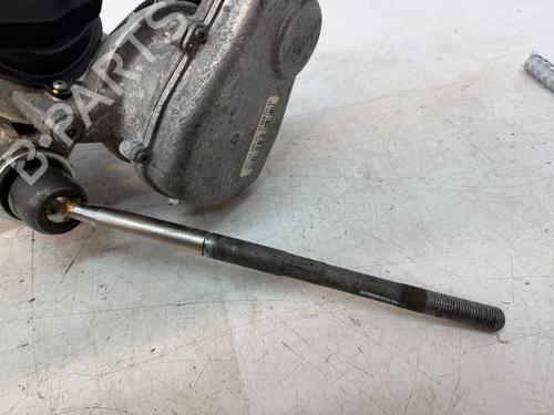 Lenkgetriebe VAUXHALL MOKKA 1.2 (76) | BP30692577M22