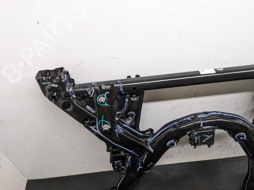 Subframe TESLA MODEL 3 (5YJ3) EV AWD | BP30048371M9 