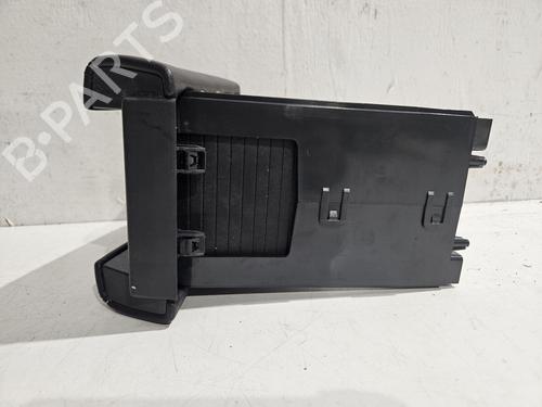 Porte-gobelet/Objets MG MG ZS SUV (AZS1) EV (CSA7001) | BP29688512I37 