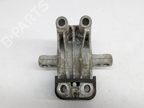 Engine mount BMW iX (I20) xDrive 40 | BP29692658M89 
