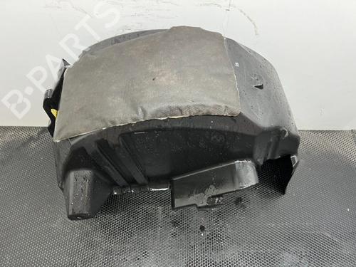 Hjulbue FIAT 500e (332_) Elektro 3+1 (FA1) | BP29689463C56 