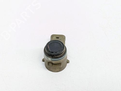 Elektronisk sensor TESLA MODEL S (5YJS) 85 | BP29692780M84