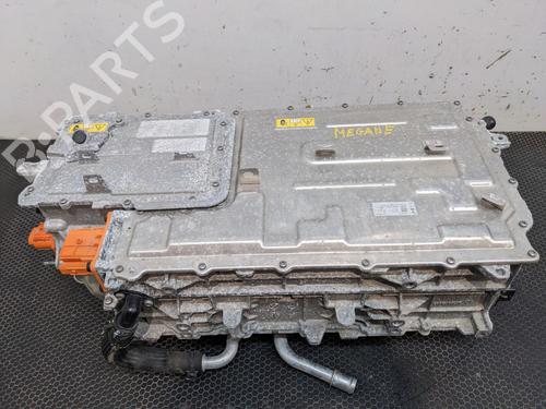 Inverter/Konverter RENAULT MEGANE E-TECH SUV EV60 (BNJ1) | BP29693764M119