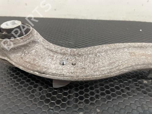 Venstre bak bærearm JAGUAR I-PACE (X590) EV400 AWD | BP29689736M14 