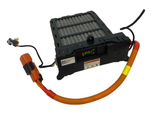 Used Heater matrix KIA SOUL III (SK3) E-SOUL (204 hp) 29691465