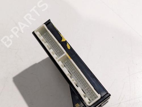 Modulo electronico HYUNDAI KONA (OS, OSE, OSI) EV | BP29687991M83