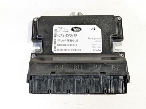 Modulo electronico JAGUAR I-PACE (X590) EV400 AWD | BP29688260M83