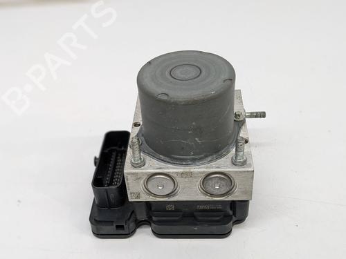 Andre MG MG ZS SUV (AZS1) EV (CSA7001) | BP29691547O1