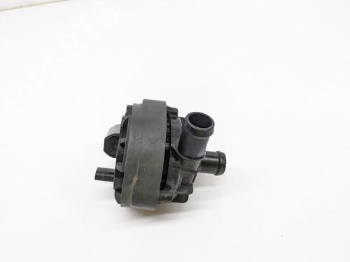 Ekstra vandpumpe VW ID.3 (E11, E12) Pro | BP29690625M111