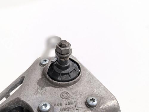 Viskermotor vindrude BMW i3 (I01) Electric | BP29687712M29 