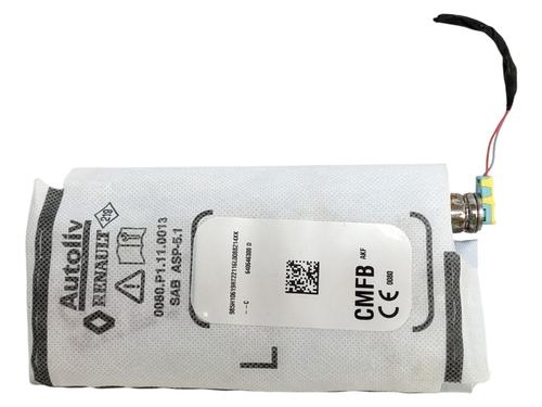 left-seat-airbag-renault-zoe-bfm_-2012-33331493 main image