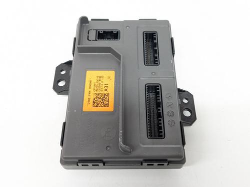 Elektronische module KIA EV6 (CV) 77 | BP29689191M83 