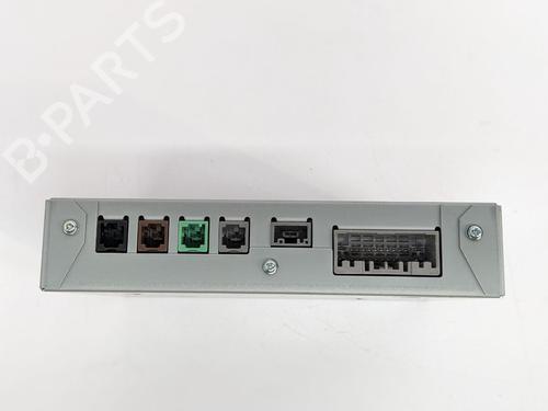 Module électronique HONDA e (ZC7_) Electric Advance (ZC7) | BP29691838M83