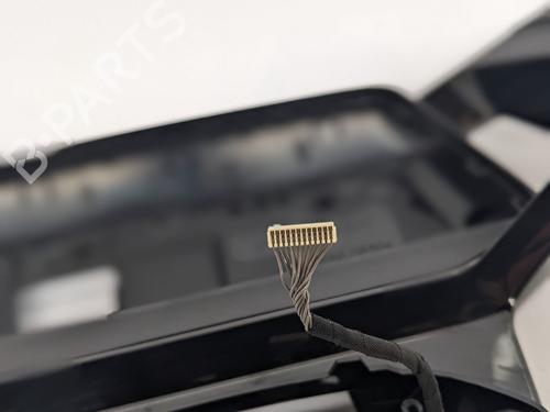 Andre VW ID.5 (E39) Pro | BP29691606O1