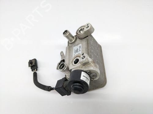 Oliekøler MINI MINI (F56) Cooper SE / Electric | BP29689882M33