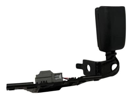 Used Seat buckle Seat buckle TESLA MODEL 3 (5YJ3) EV (238 hp) 33731425 33731425