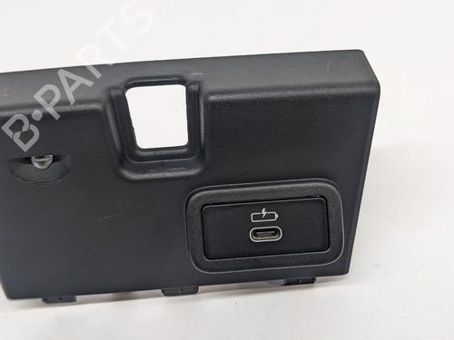 Autre BMW i4 (G26) eDrive40 | BP29691264O1