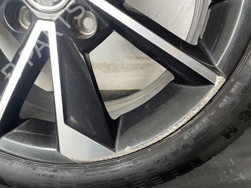 Fælk SKODA E-CITIGO (NE1) e iV | BP29695503C45  - Image 12