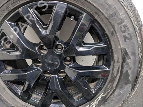 Fælk MAXUS T90 EV | BP29964038C45