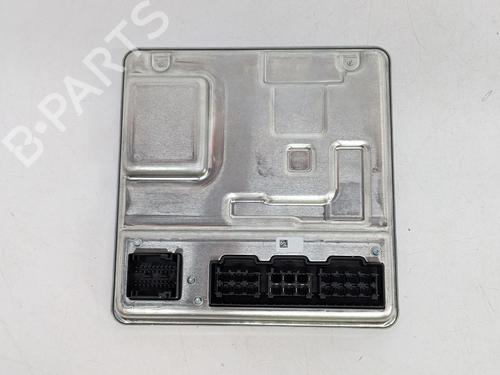 Elektronisk modul SKODA ENYAQ iV SUV (5AZ) 85 | BP29693787M83 