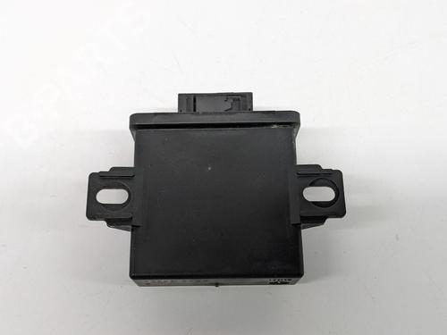 Elektronik Modul VAUXHALL MOKKA 1.2 (76) | BP29690911M83 