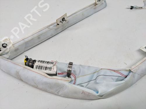 Left curtain airbag MG MG ZS SUV (AZS1) EV (CSA7001) | BP29688529C11