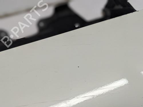 Andre NISSAN LEAF (ZE1) Electric | BP30312146O1