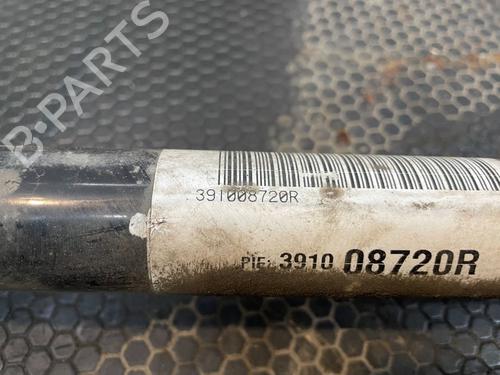 Right front driveshaft RENAULT ZOE (BFM_) ZOE | BP29691532M39