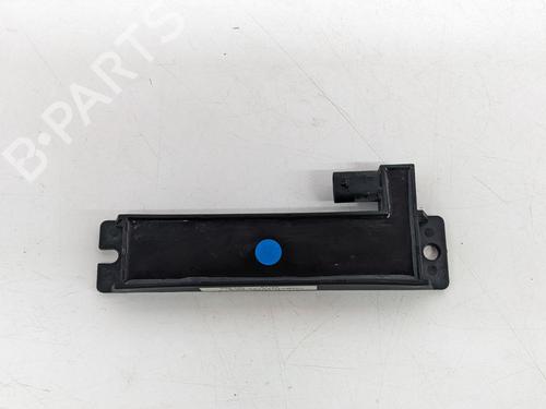 Electronic module TESLA MODEL X (5YJX) P90D AWD | BP30474133M83