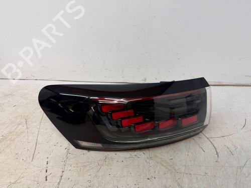 Farolim esquerdo VW ID.4 (E21) PRO 4motion | BP32692007C34  - Image 6