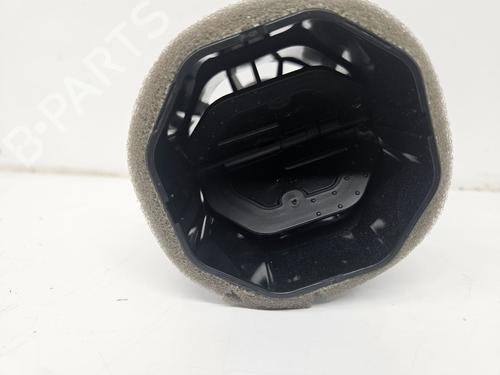 Luftventil MG MG ZS SUV (AZS1) EV (CSA7001) | BP29689491I21