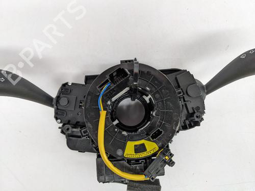 Steering column stalk BYD SEAL EV AWD | BP29694575I23 