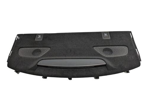 Hattehylle BYD SEAL EV (313 hp) 30768506